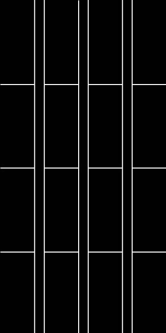 Structural Grid Cores | Kalwall