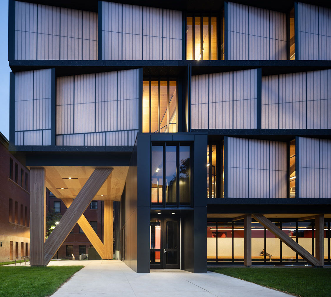 University-of-Nebraska–Lincoln’s-(UNL)-College-of-Architecture